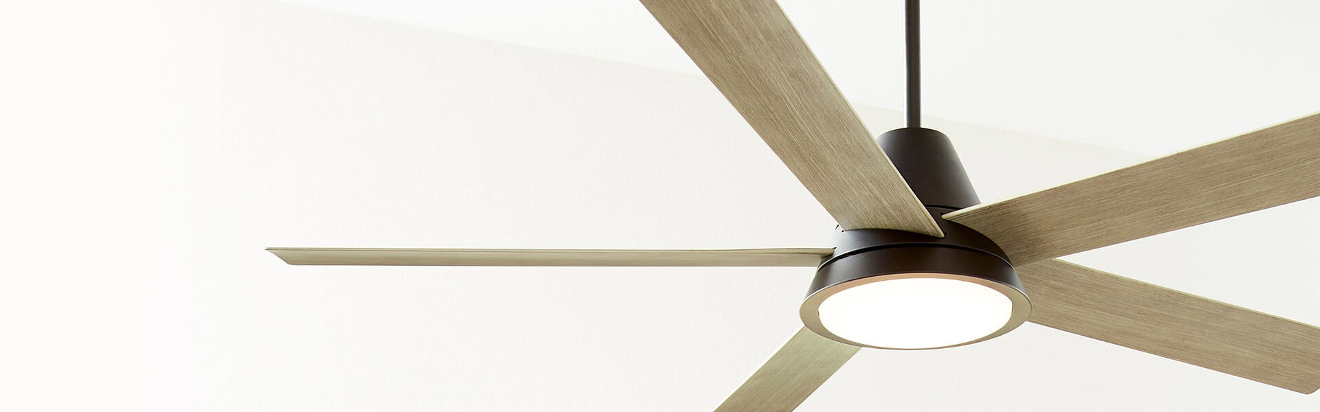 Oxygen Lighting | 20% Off Entire Line | ends 5.30