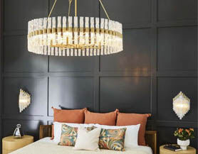 Spring Refresh | 20% Off Cyan Design | ends 4.10