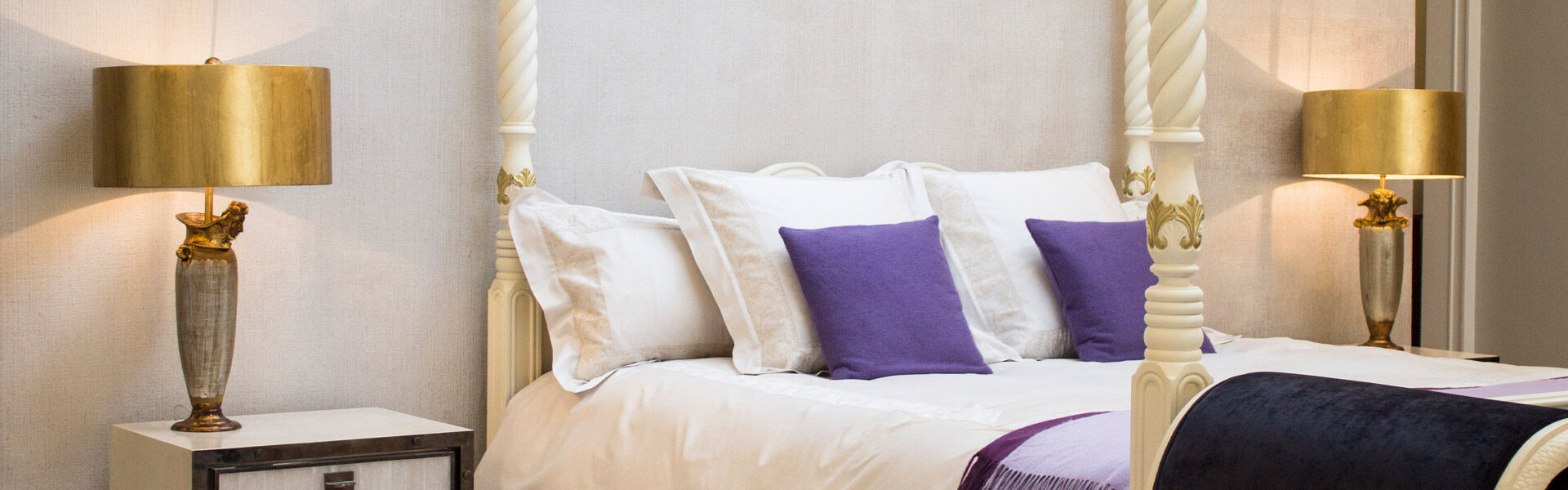 Lucas + McKearn | 20% Off Entire Line with code: MEMDAY25 | ends 5.31