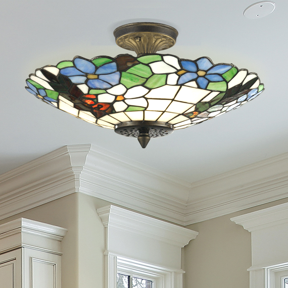 Dale Tiffany Free Shipping
