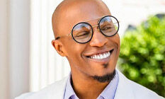 lny-behind-the-designs-thumb-corey-damen-jenkins