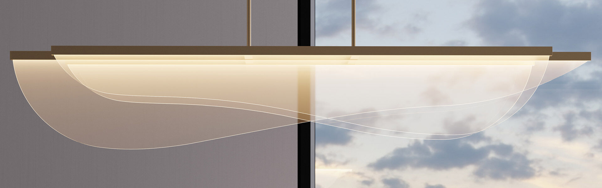 Visual Comfort Modern Collection | 20% Off Entire Line | ends 5.27