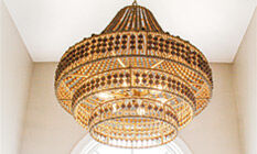 lny-inspirations-thumb-independent-fixtures