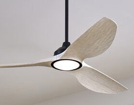 Shop Fans by Kichler at Lighting New York