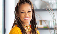 lny-style-like-a-pro-thumb-breeganjane