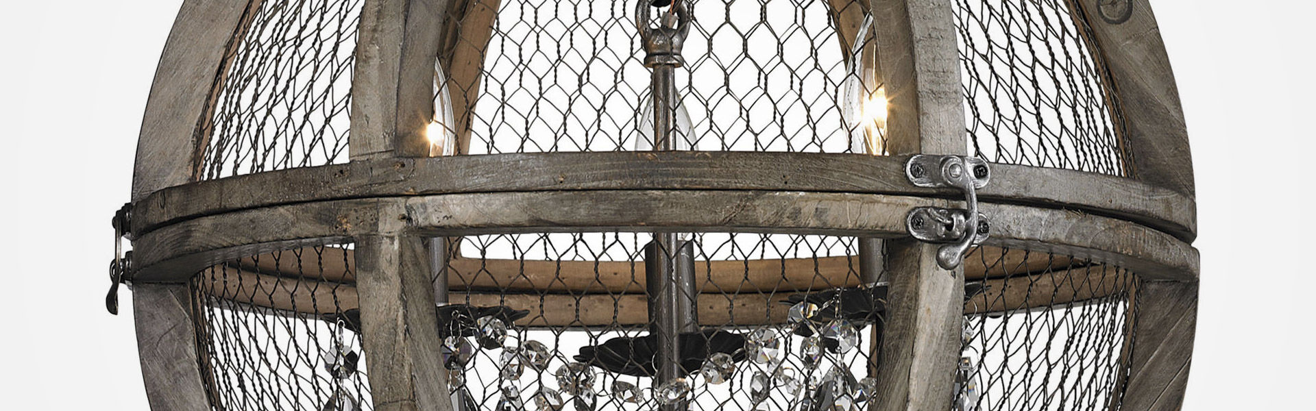 Dimond Home | 20% Off Entire Line | ends 5.29