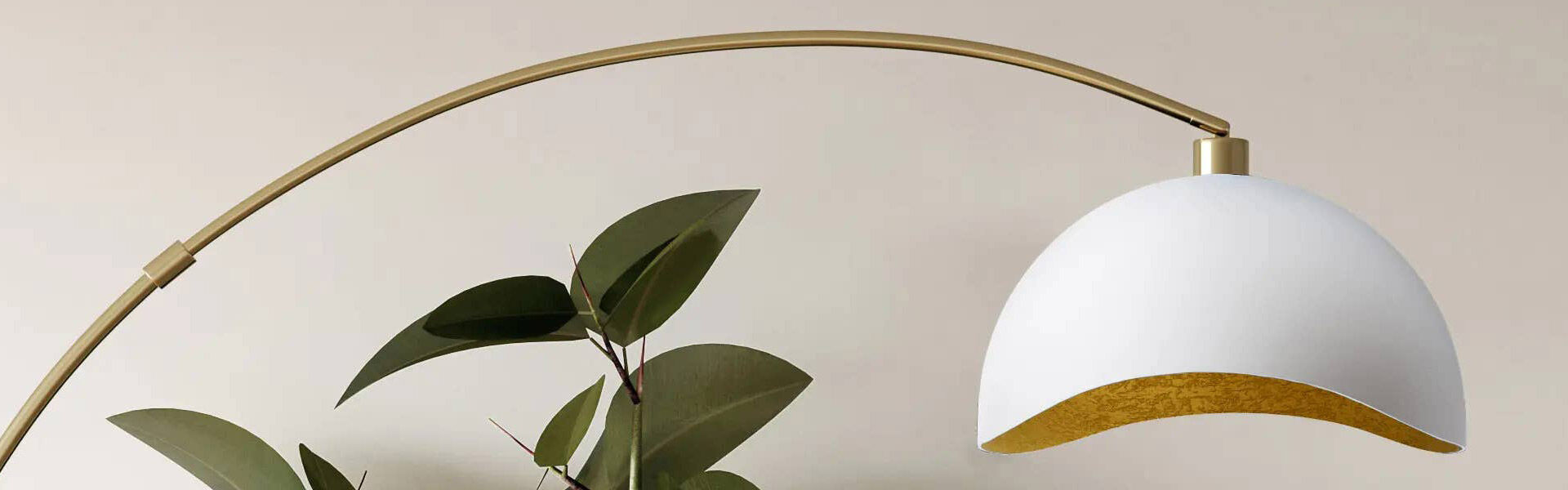 Nova of California | Up to 35% Off Select Designs | ends 6.7