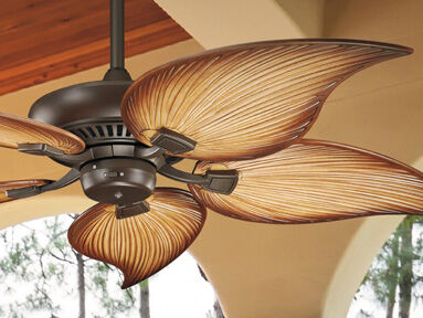 One-Stop Fan Shop | Shop Fan Accessories