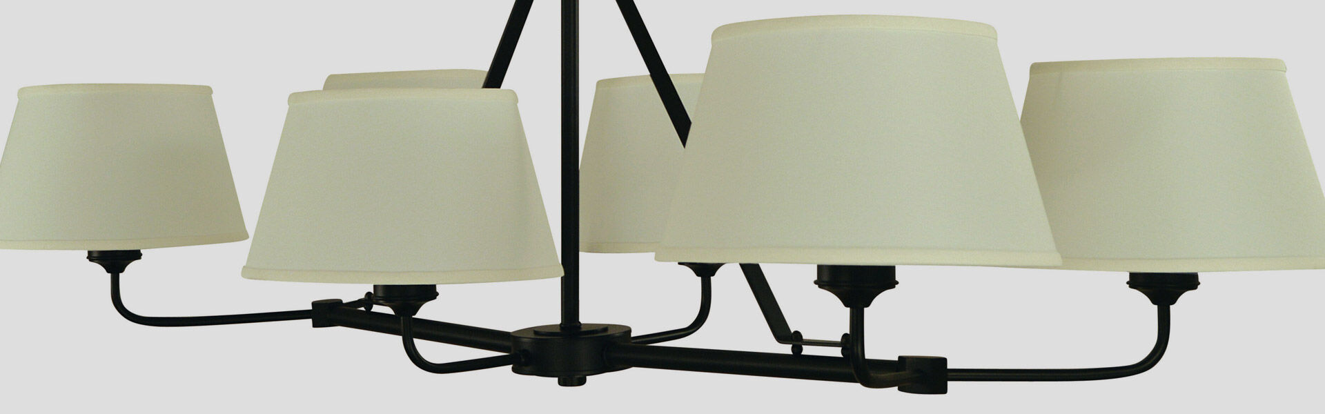Framburg | Up to 68% Off Select Designs | ends 5.31