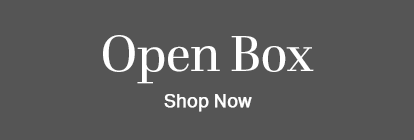 ELK Open Box