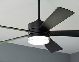 One-Stop Fan Shop | Shop Fans by Modern Forms