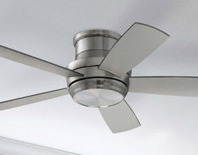 Shop Fans by Craftmade at Lighting New York