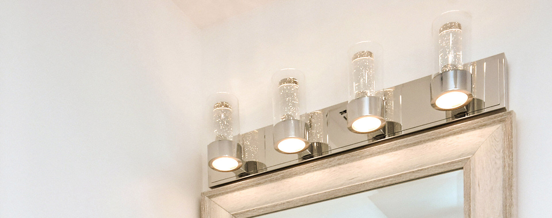 Maxim Lighting | 15% Off Entire Line | ends 3.31