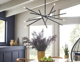 Spring into Savings | 20% Off Hinkley | ends 6.1
