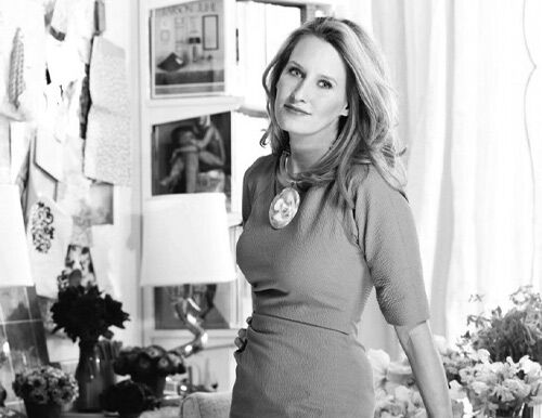 designer-feature-celerie-kemble
