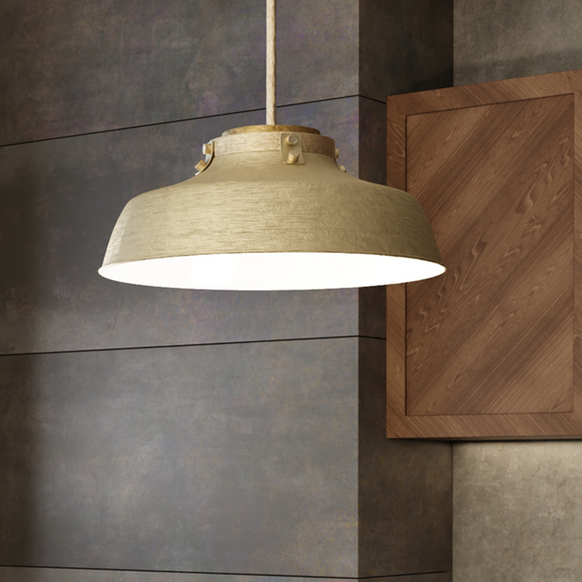 Capital Lighting Best Sellers
