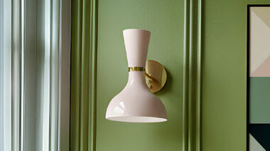 Spring Refresh | Save on Bath Vanity Lights