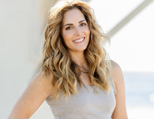 designer-feature-lisa-mcdennon.jpg