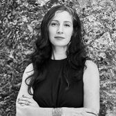 Laura Kirar