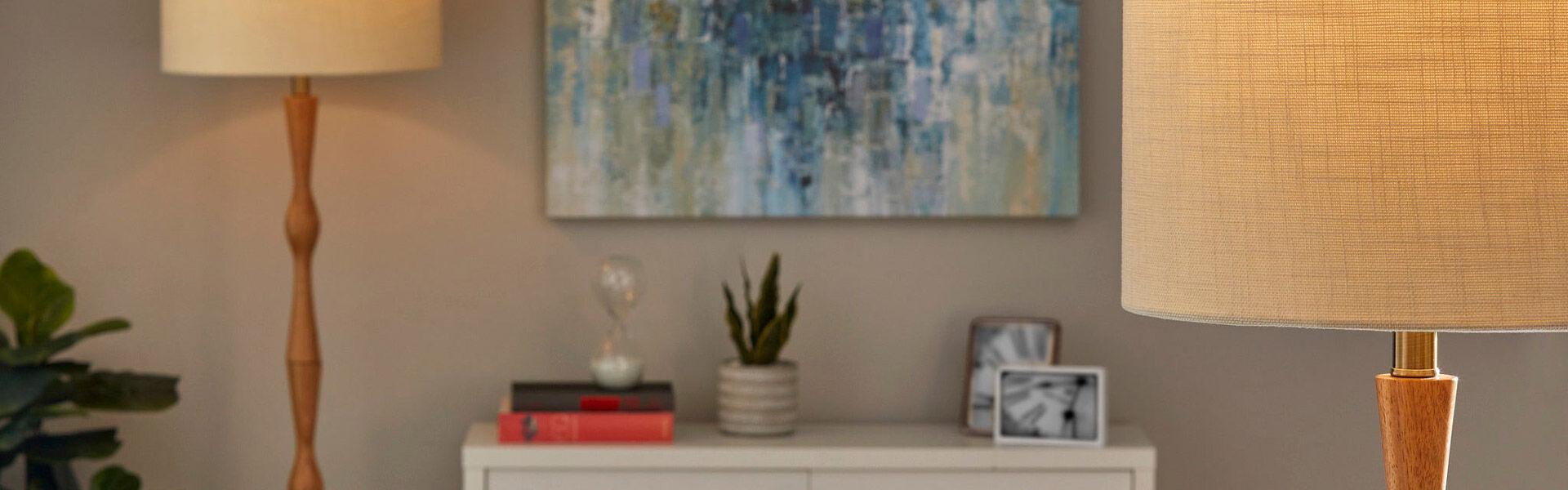 Adesso | 20% Off Entire Line | ends 5.31