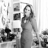 Celerie Kemble