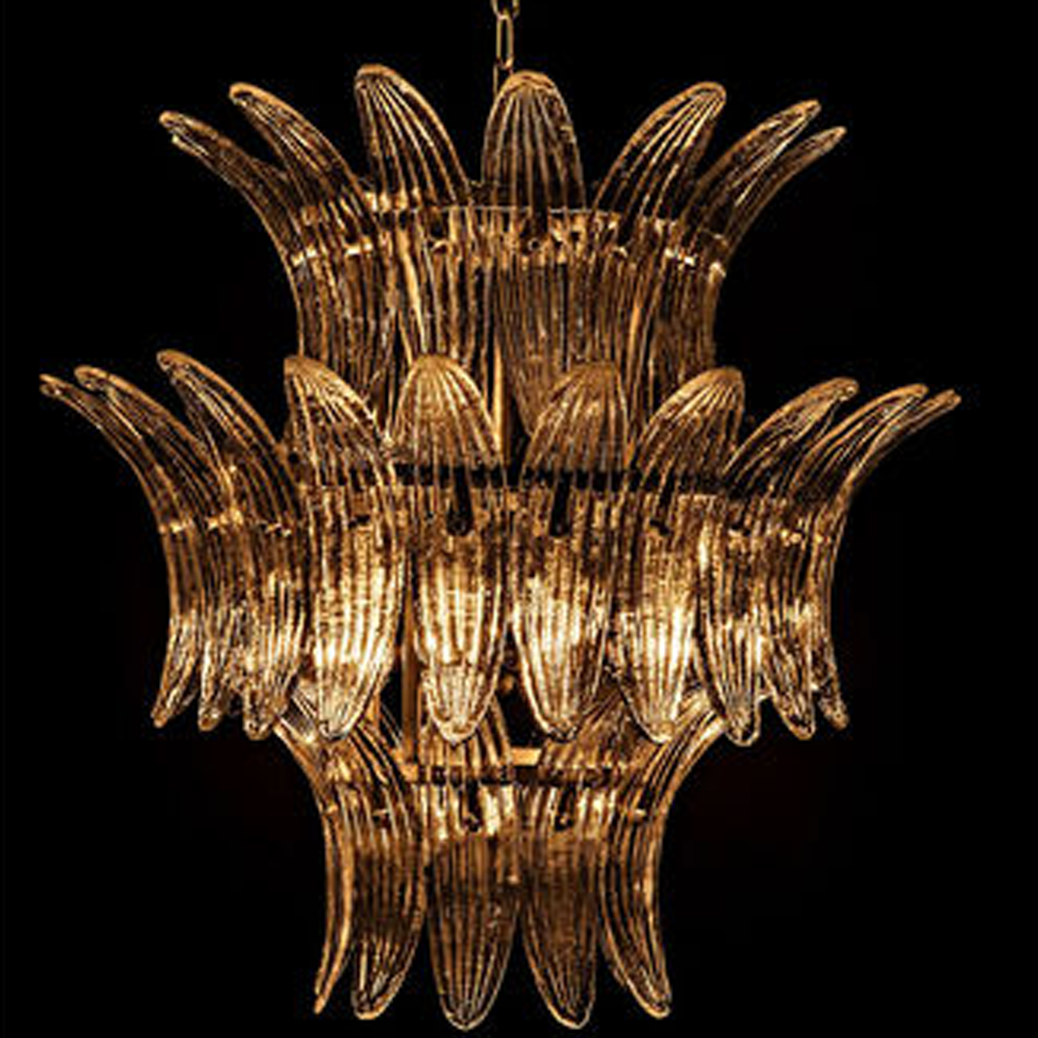 Shop Golds / Yellows