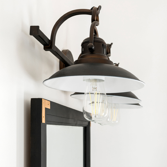 Capital Lighting Free Shipping