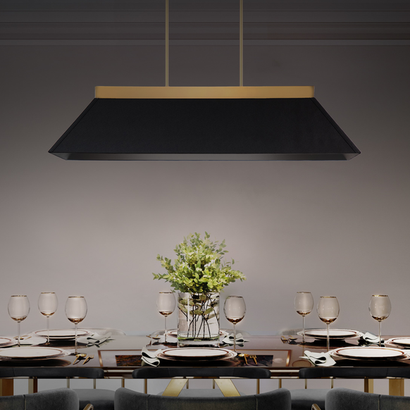 Modern Forms Ceiling Lights
