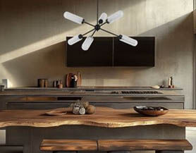 Black Friday Deals & Steals | Up to 35% Off Select Designs by Dainolite | ends 11.9