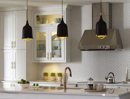 progress-design-series-minipendant