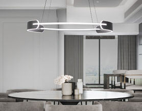 Spring into Savings | 15% Off Modern Forms | ends 6.2