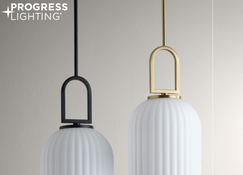 Progress Lighting 2025 Winter Supplement