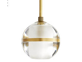 handmade-series-arteriors-product-2026-pendant