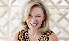 lny-behind-the-designs-thumb-libbylangdon