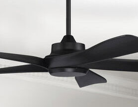 One-Stop Fan Shop | Shop Fans by Craftmade