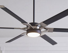One-Stop Fan Shop | Shop Visual Comfort Fan