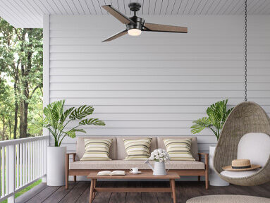 One-Stop Fan Shop | Shop Outdoor Ceiling Fans