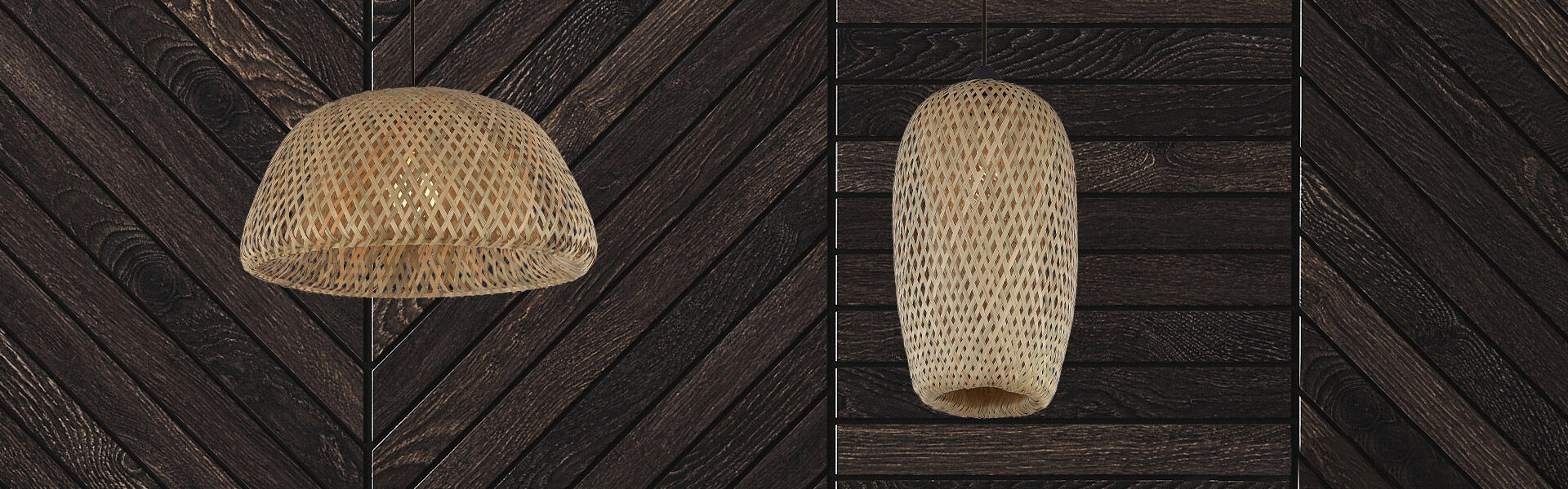Avenue Lighting | 20% Off Entire Line | ends 5.31