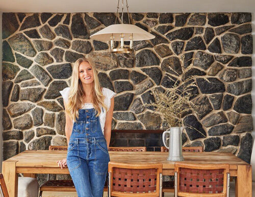 designer-lauren-liess