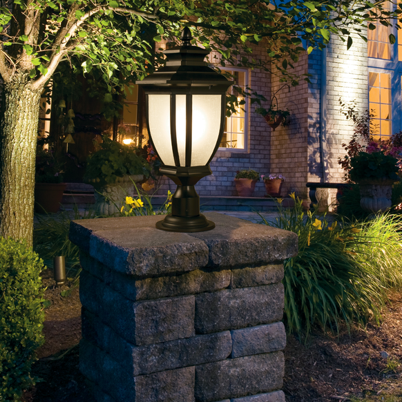 Kichler Outdoor Lighting