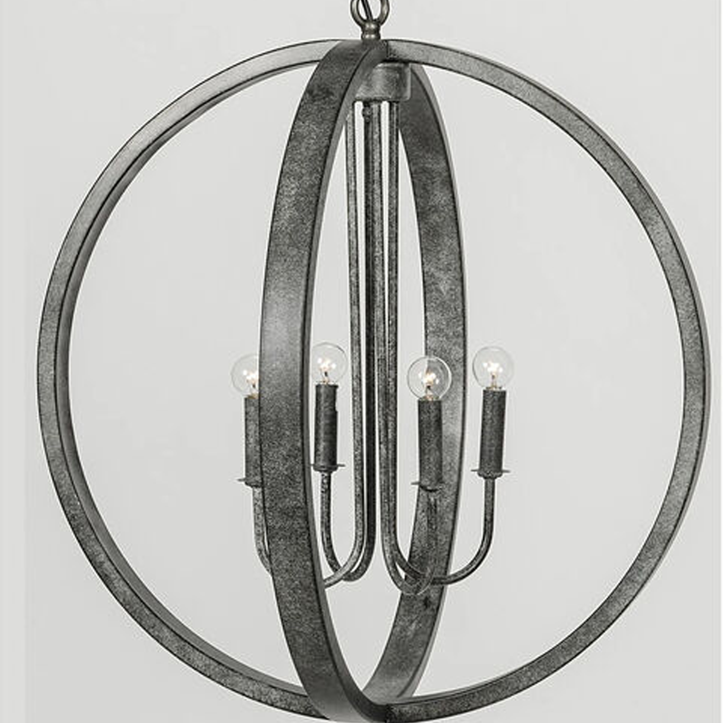 Shop Silvers / Grays