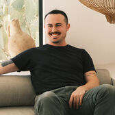 Chandler McLellan Designs