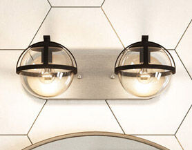 Spring into Savings | 15% Off Select Designs by ELK | ends 6.15
