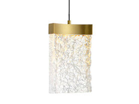 handmade-series-cwi-lighting-product-2025-3