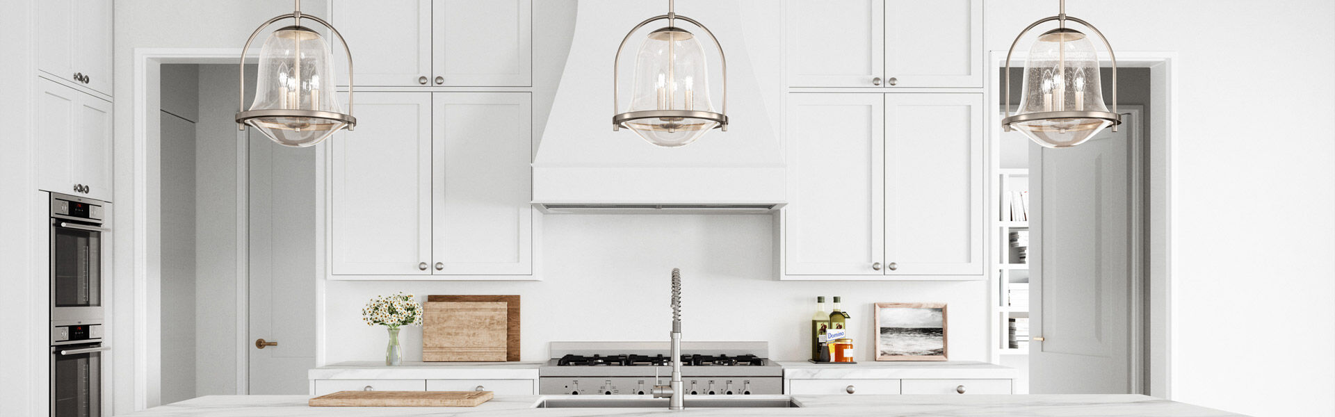 Elk Home | 20% Off Entire Line | ends 5.29
