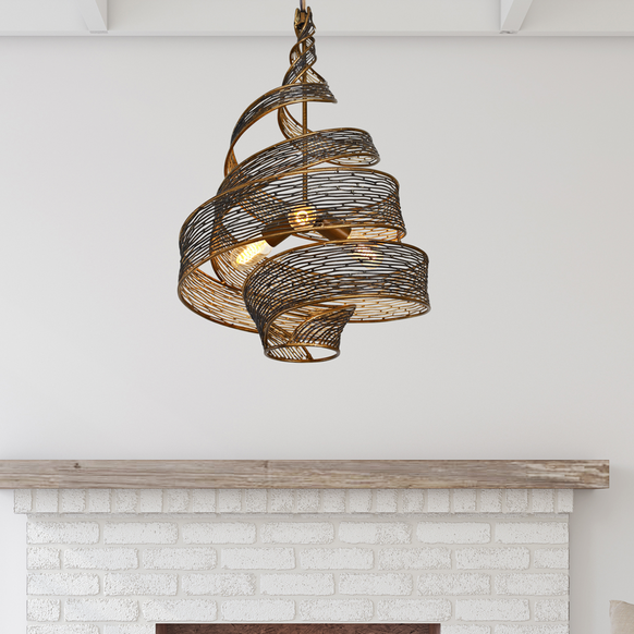 Varaluz Ceiling Lights