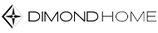 Dimond Home