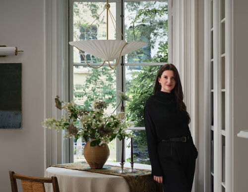 designer-augusta-hoffman