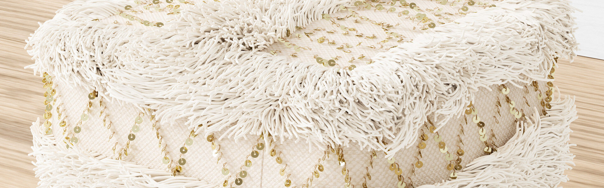 Pomeroy | 20% Off Entire Line | ends 5.29