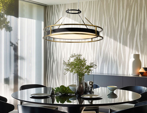 tech-inspired-lighting-main